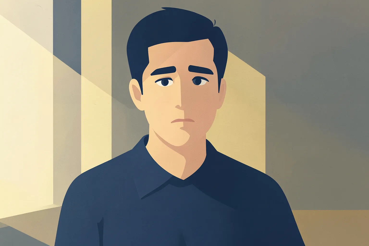 Sinais de depressão: como identificá-los